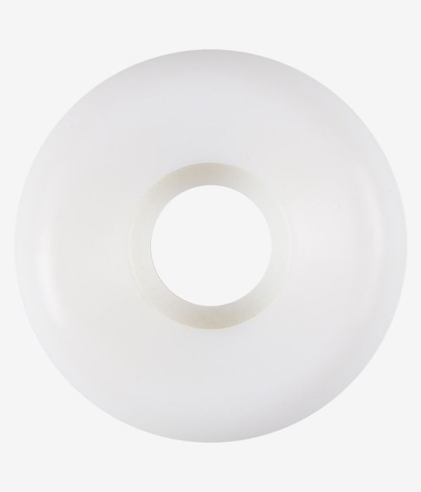 Chocolate Hecox Conical Rollen (multi) 52mm 99A 4er Pack