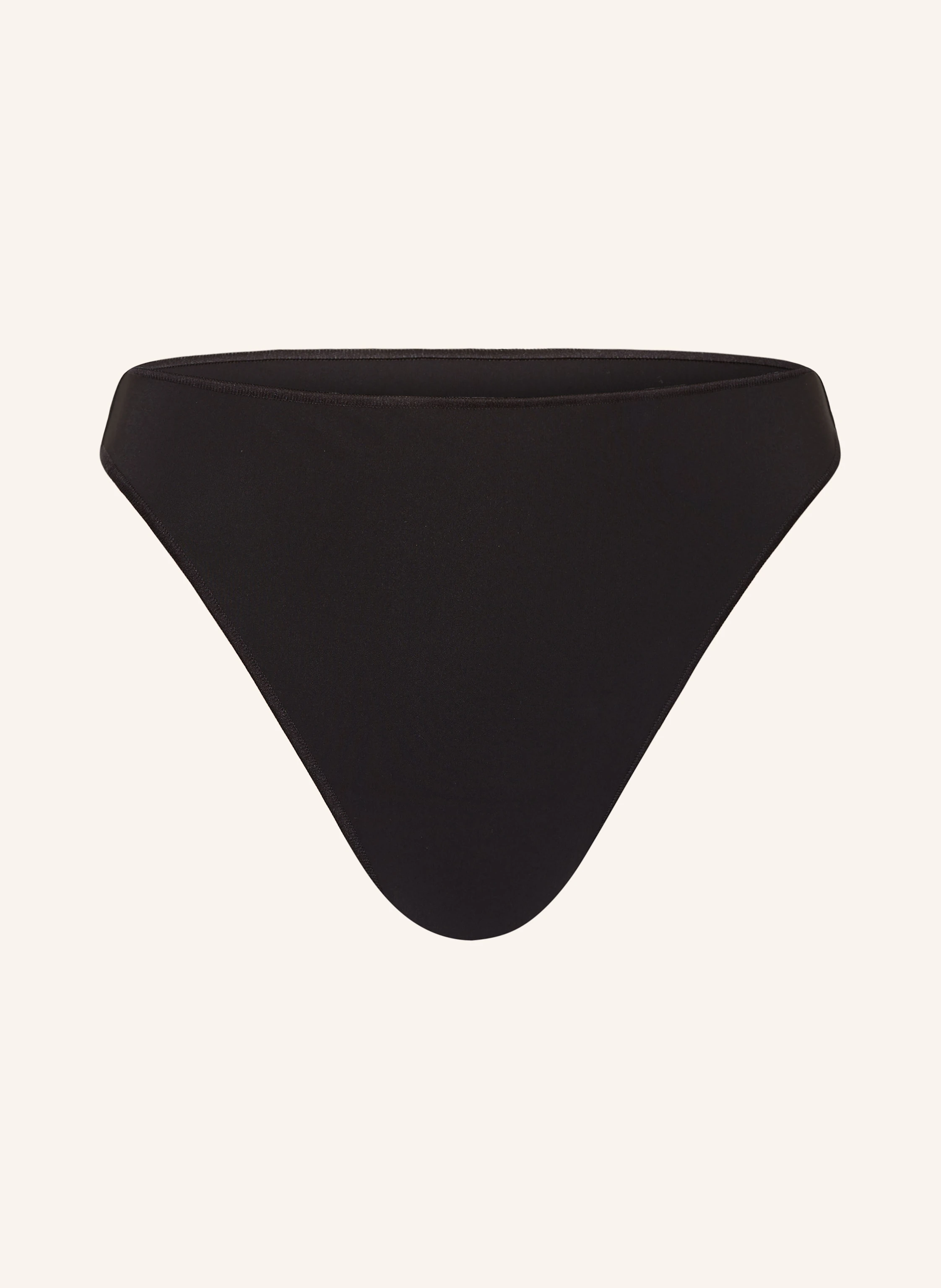 BILALI The Label Basic-Bikini-Hose XENIA