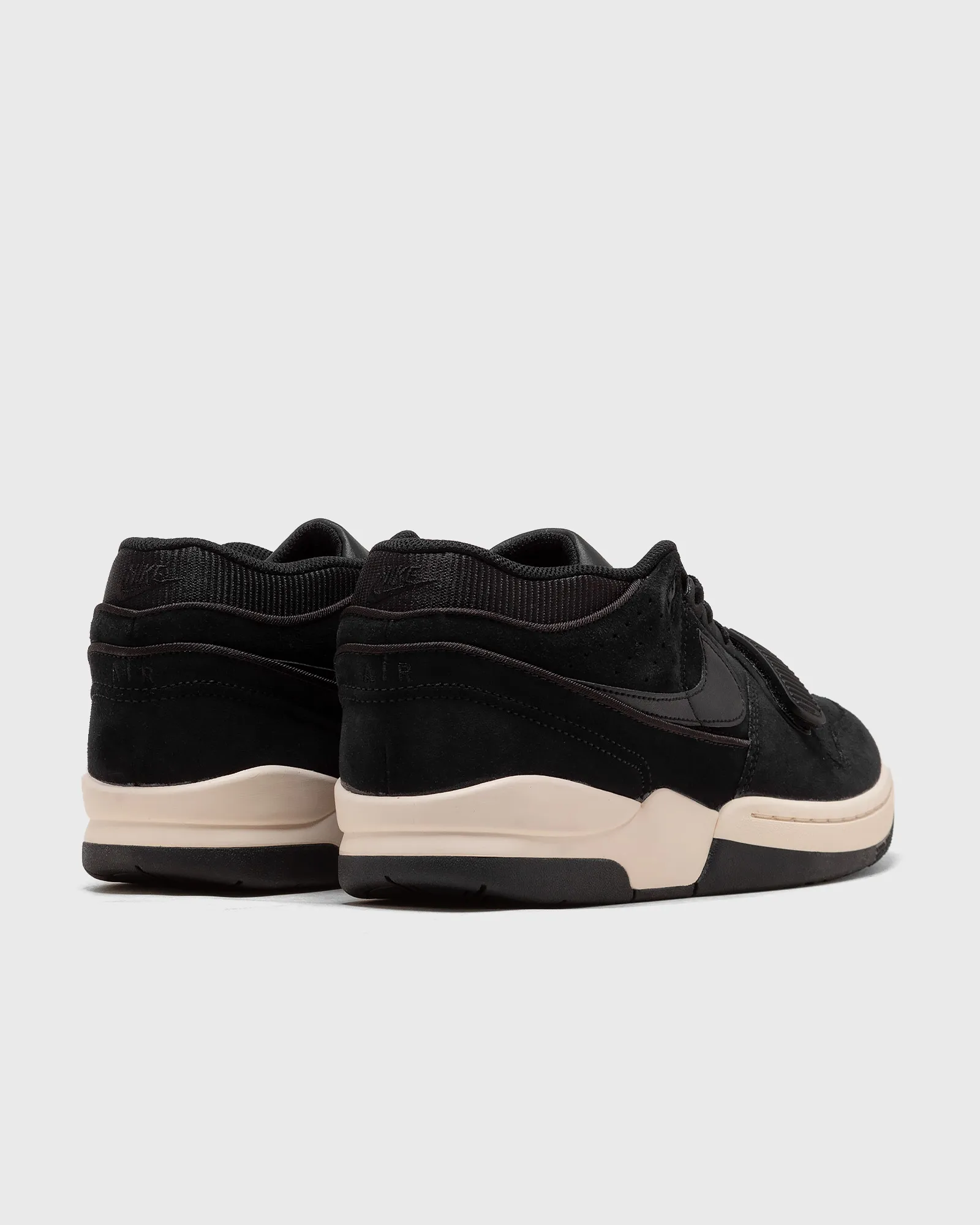 Nike Nike Air Alpha Force 88 Men's Shoes