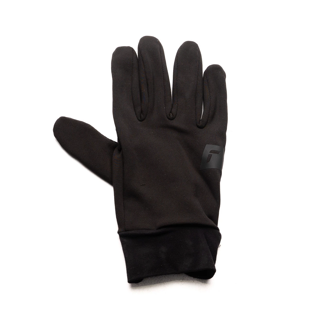 Guantes Ashton Touch-Tec