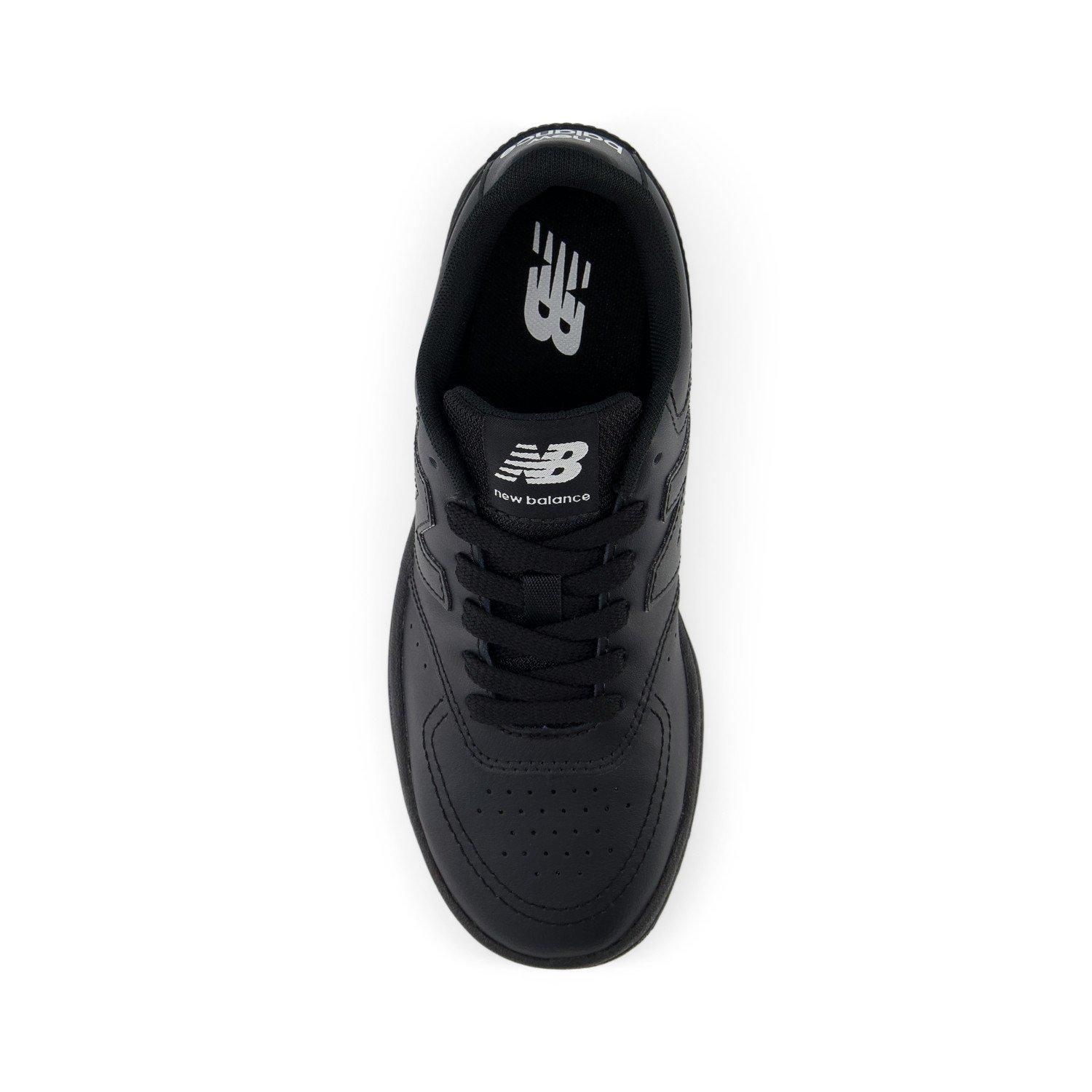 New Balance BB80