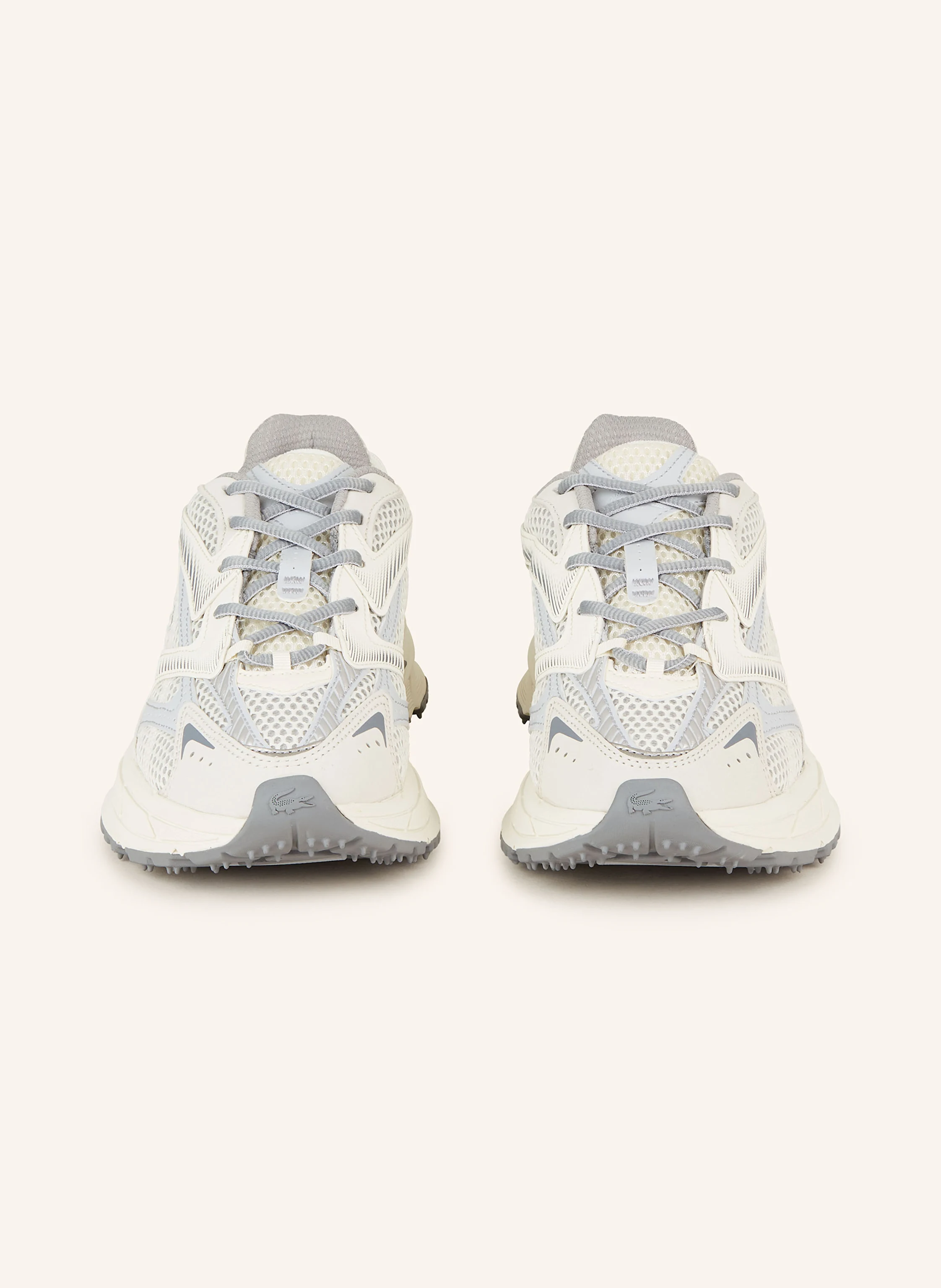 LACOSTE Sneaker L003 NEO SHOT