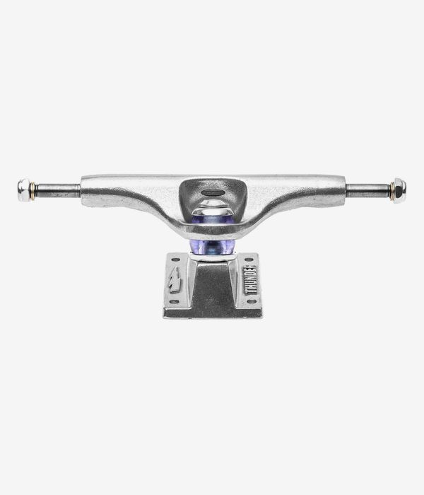 Thunder 149 Inverted Achse (polished) 8.5