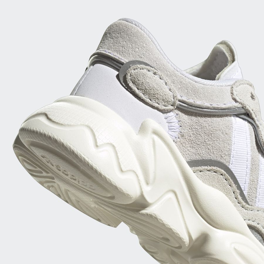 Adidas Original Chaussure OZWEEGO