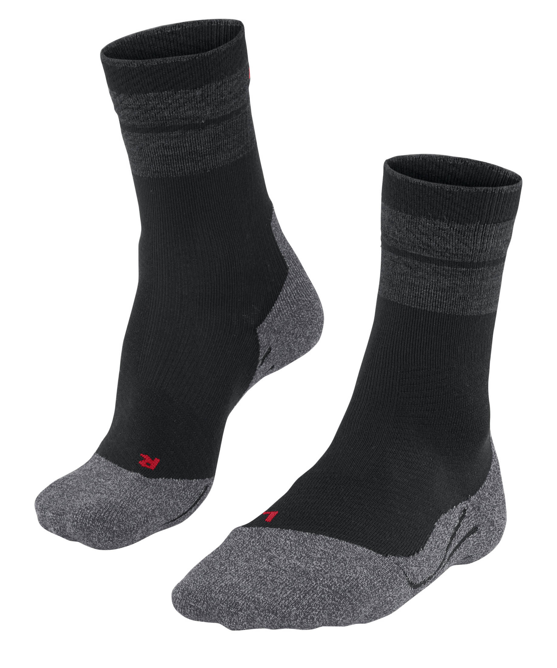 FALKE| Damen Socken TK Stabilizing