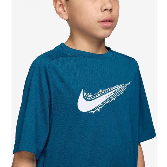 Nike Swoosh Tee Junior