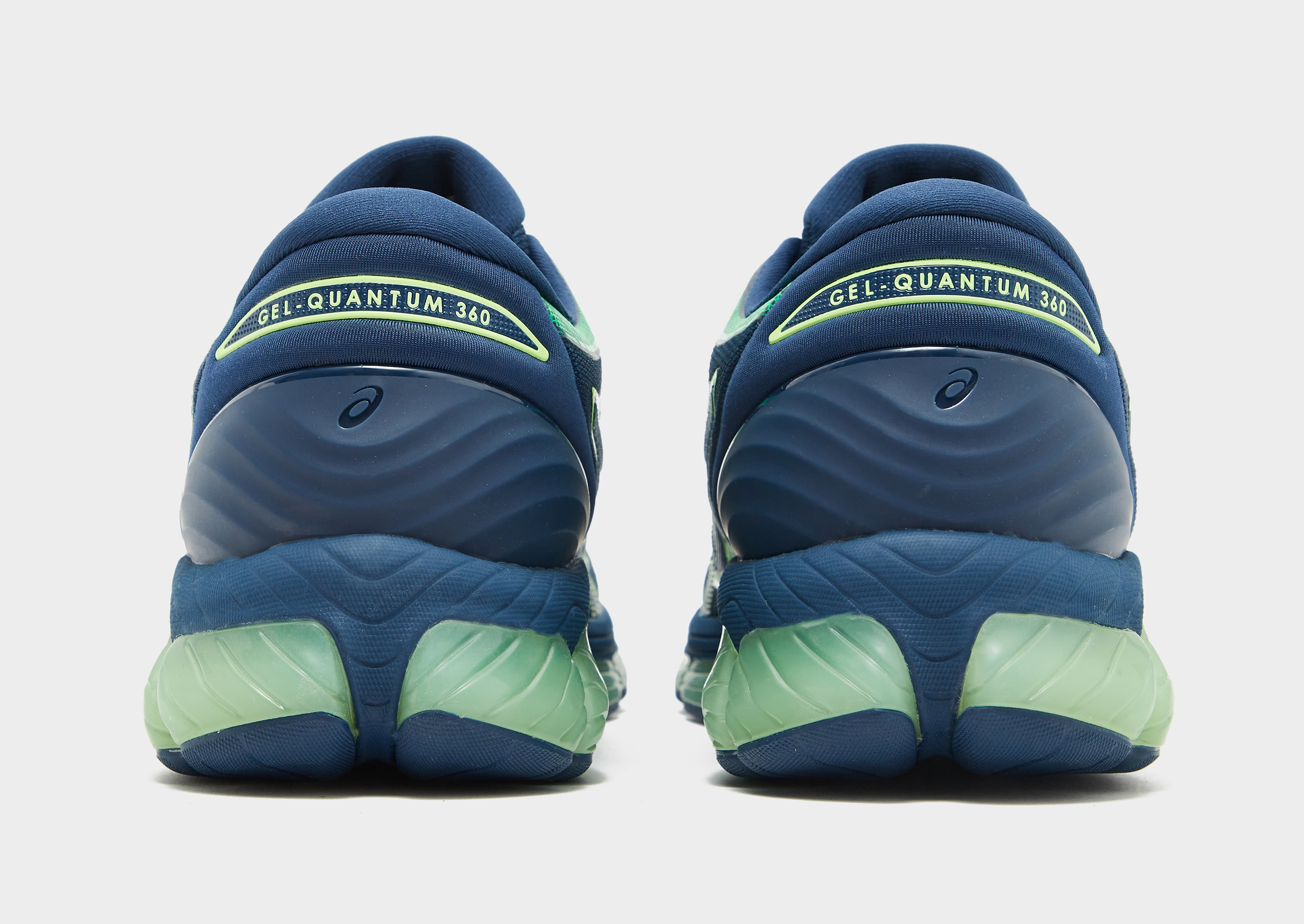 Asics Quantum 360 8 Homme