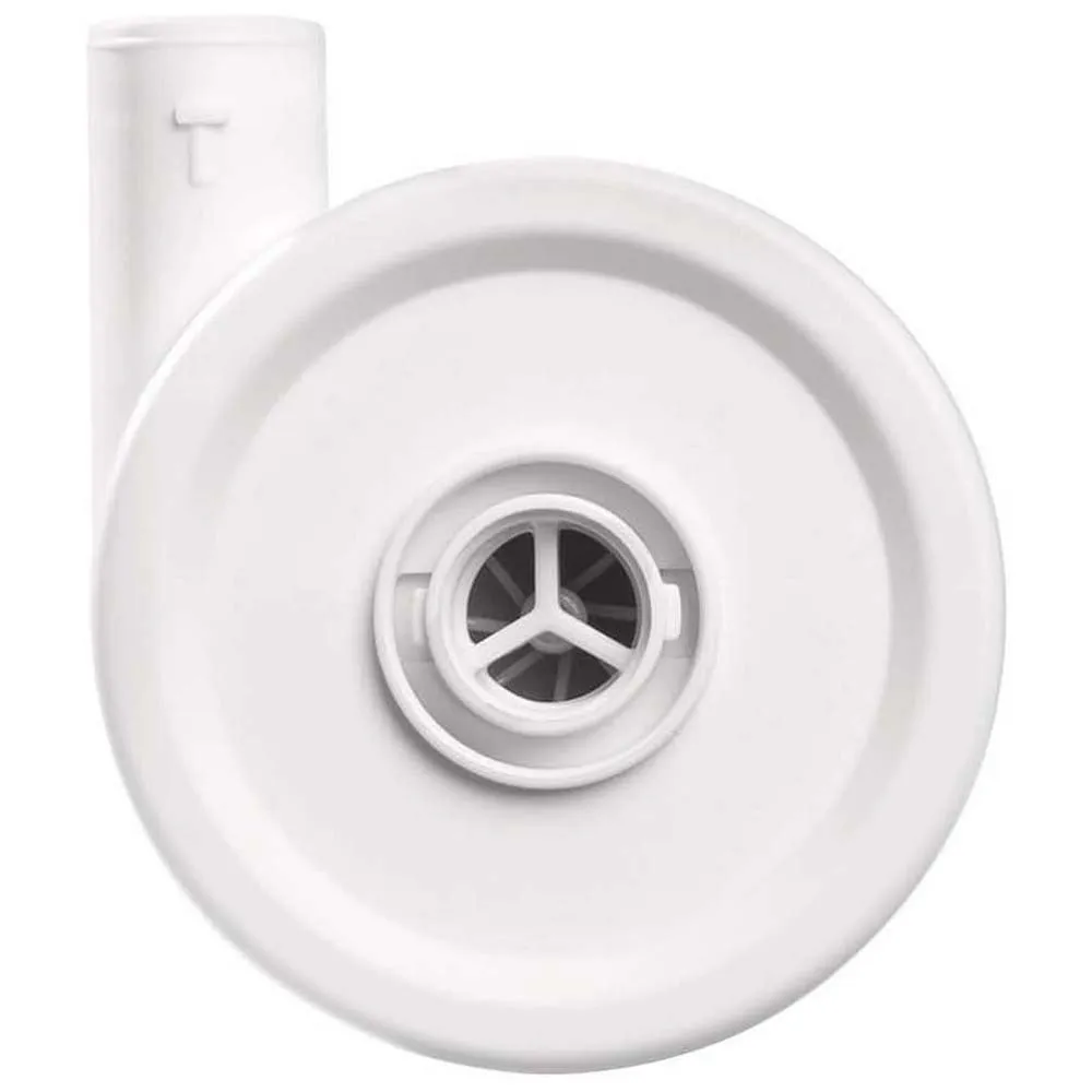 Intex QuickFill USB150 AC-Luftpumpe