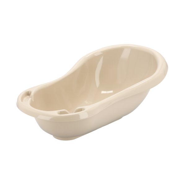 Basicline Basic Bad - Sand