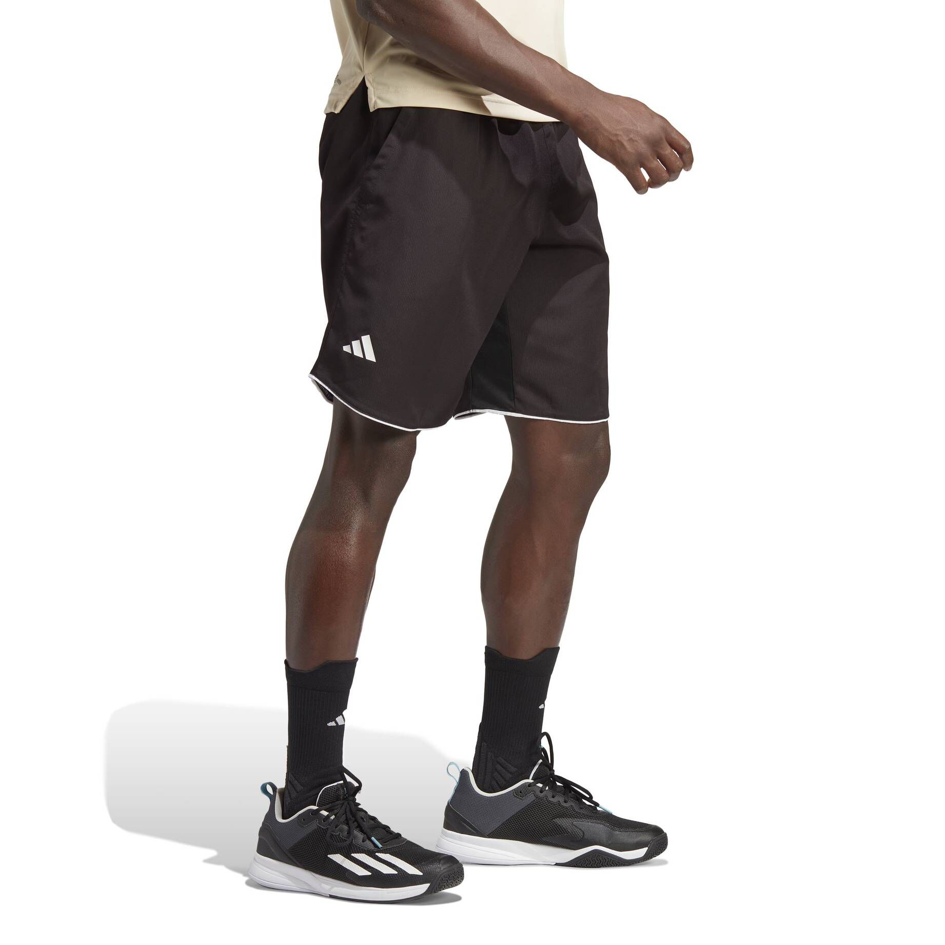 adidas Performance| Herren Tennisshorts