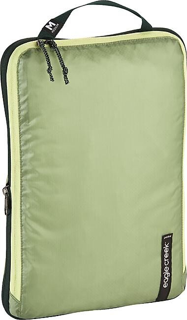 EAGLE CREEK - PACK IT ISOLATE COMPRESSION CUBE