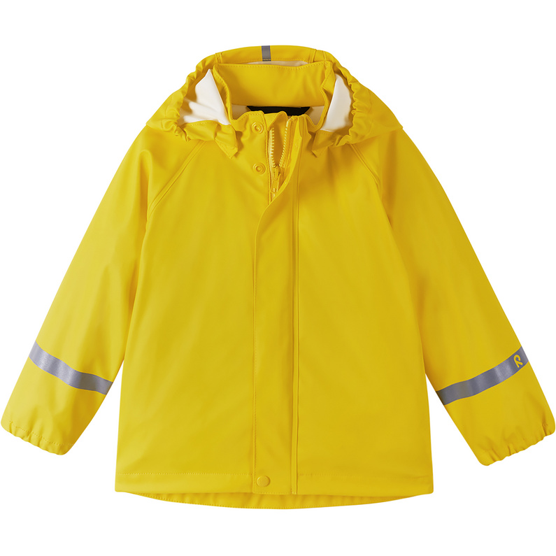 reima Kinder Lampi Jacke