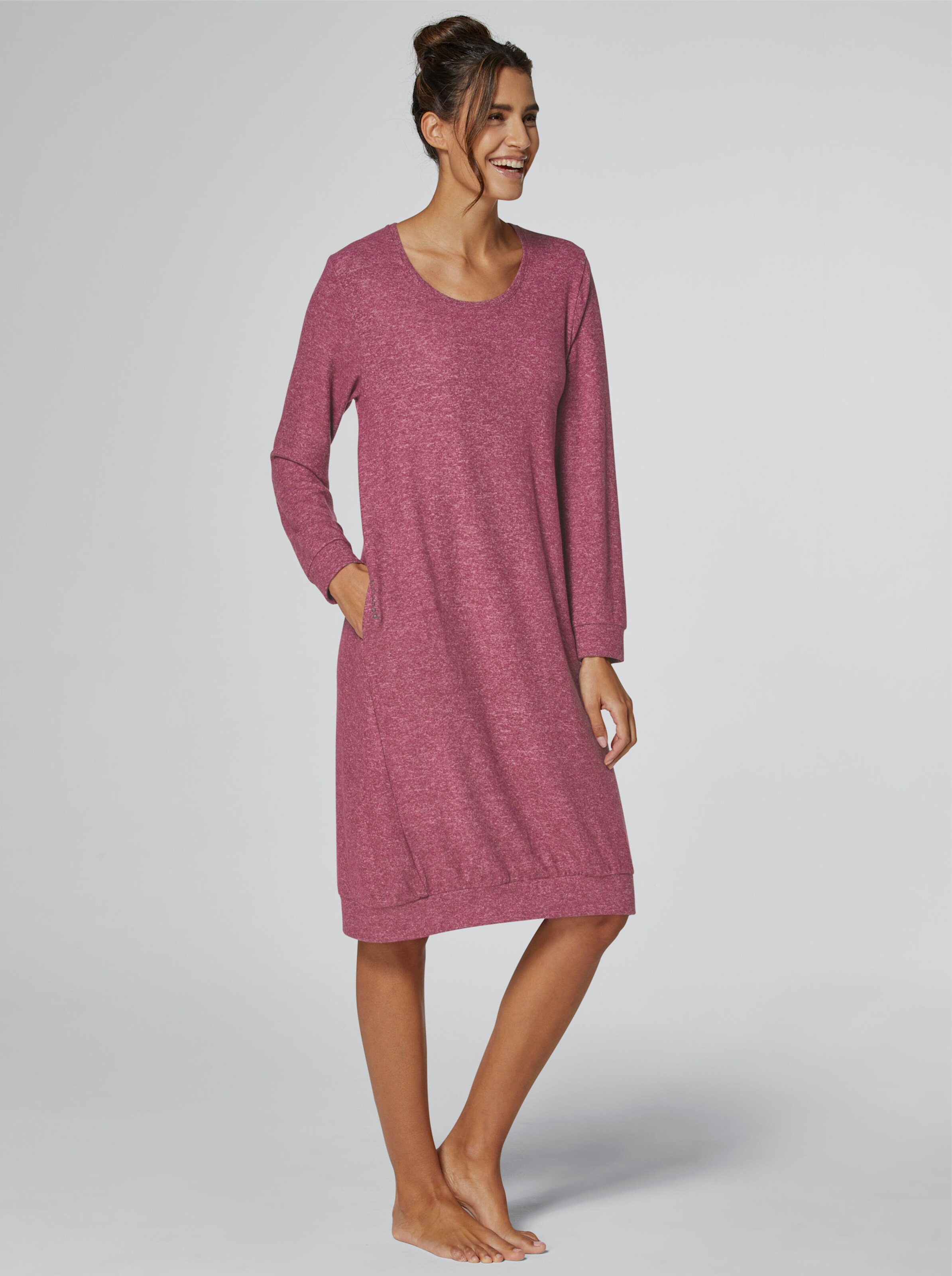 Longshirt