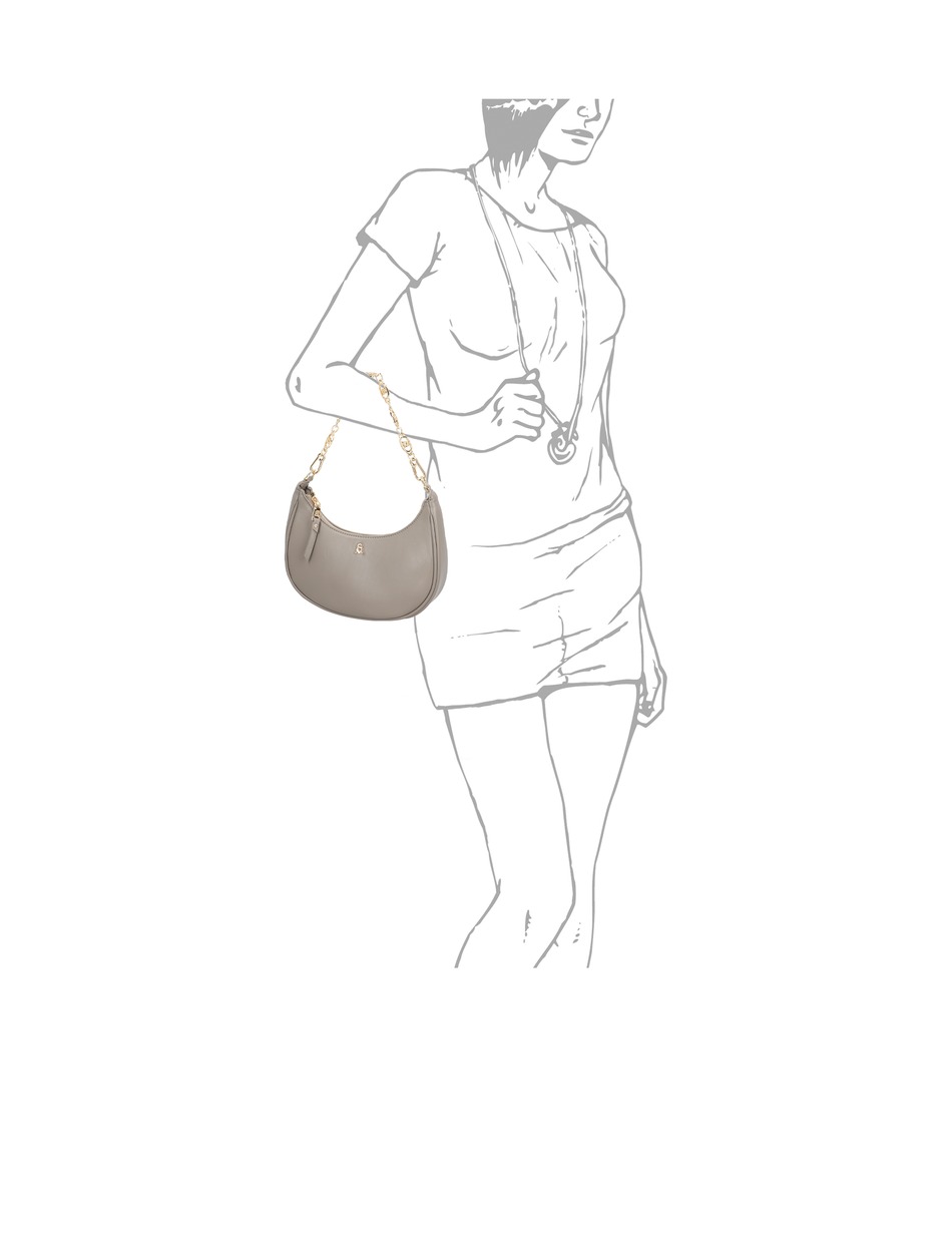 BWAND