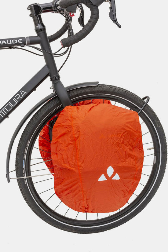 Vaude Vaude Ontour Front fietstassen