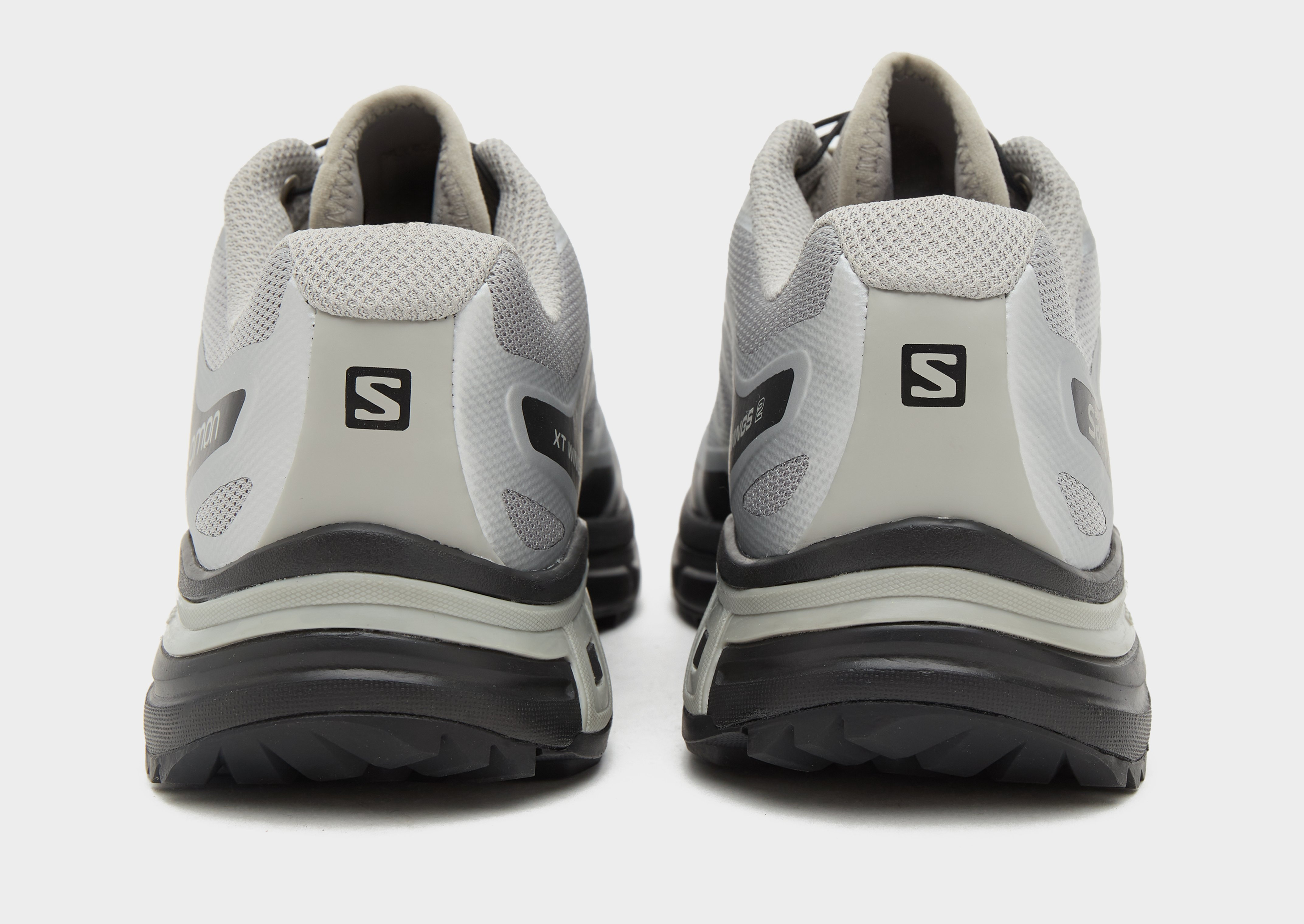Salomon XT-Wings Femme