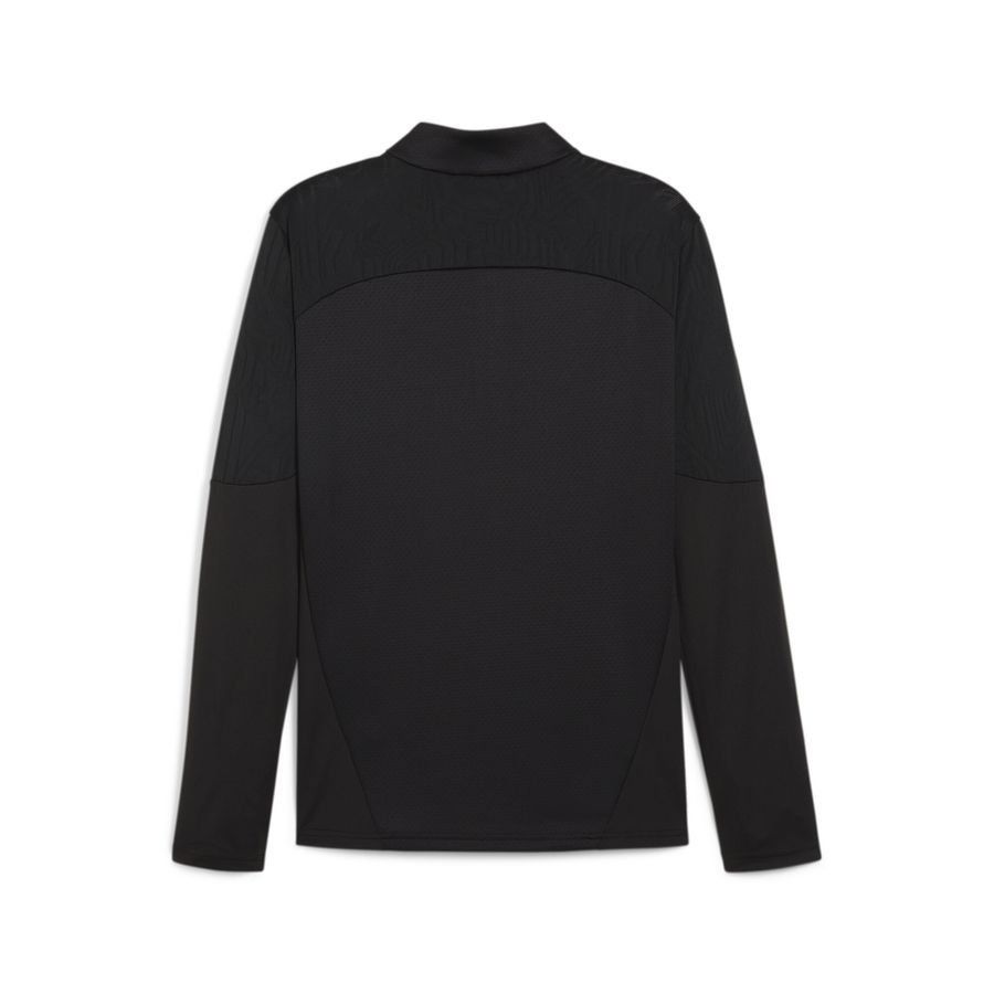 FK Bodø/Glimt PUMA Maillot d'Entraînement - Noir/Argenté