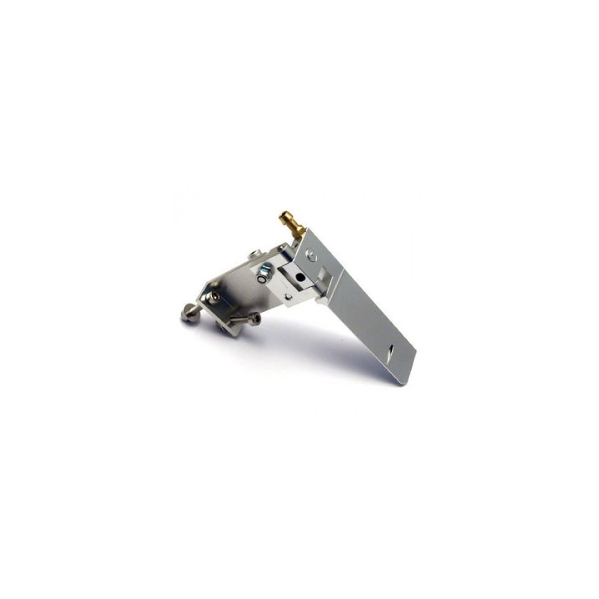 TFL-502B18 Komplett Ror