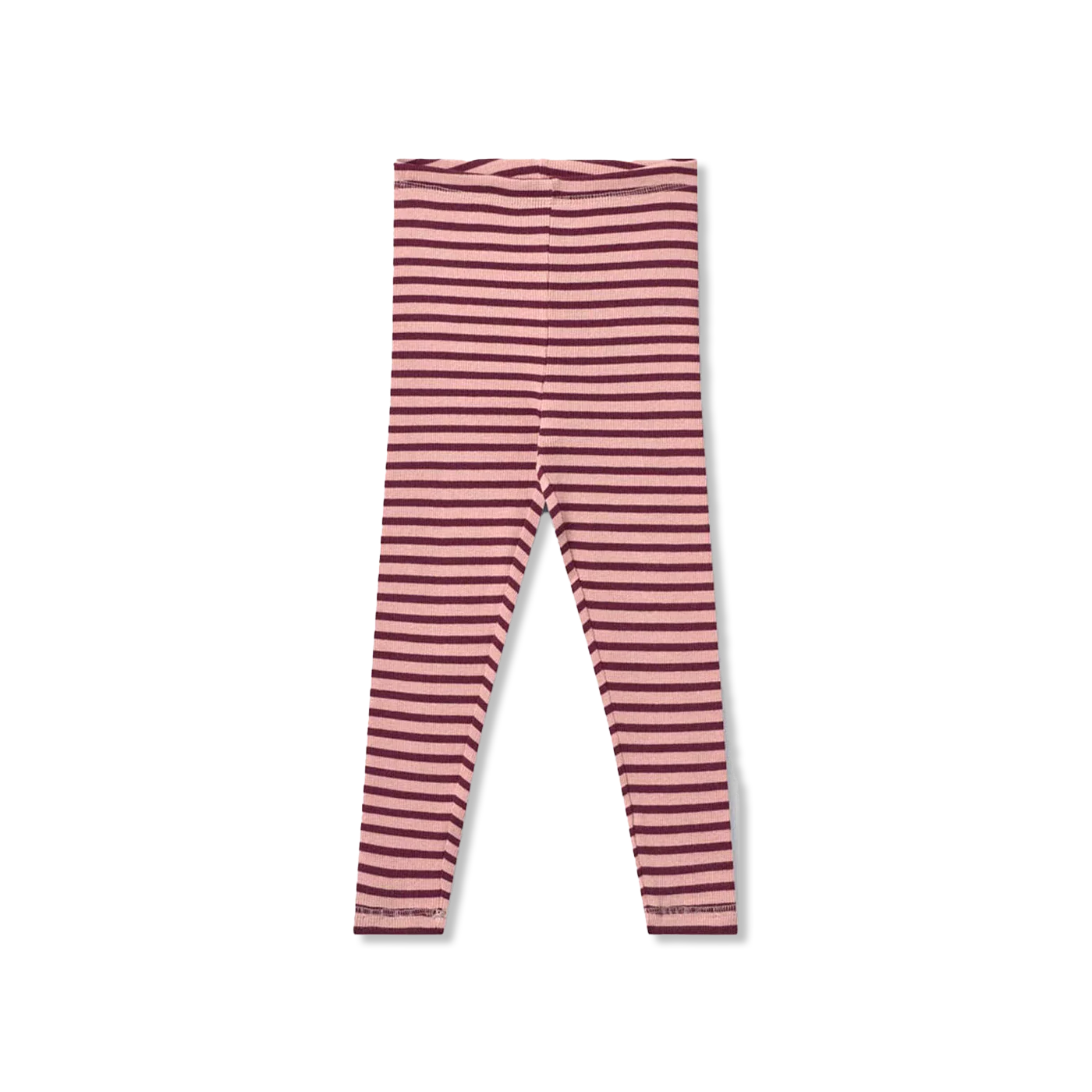 Firenze leggings
