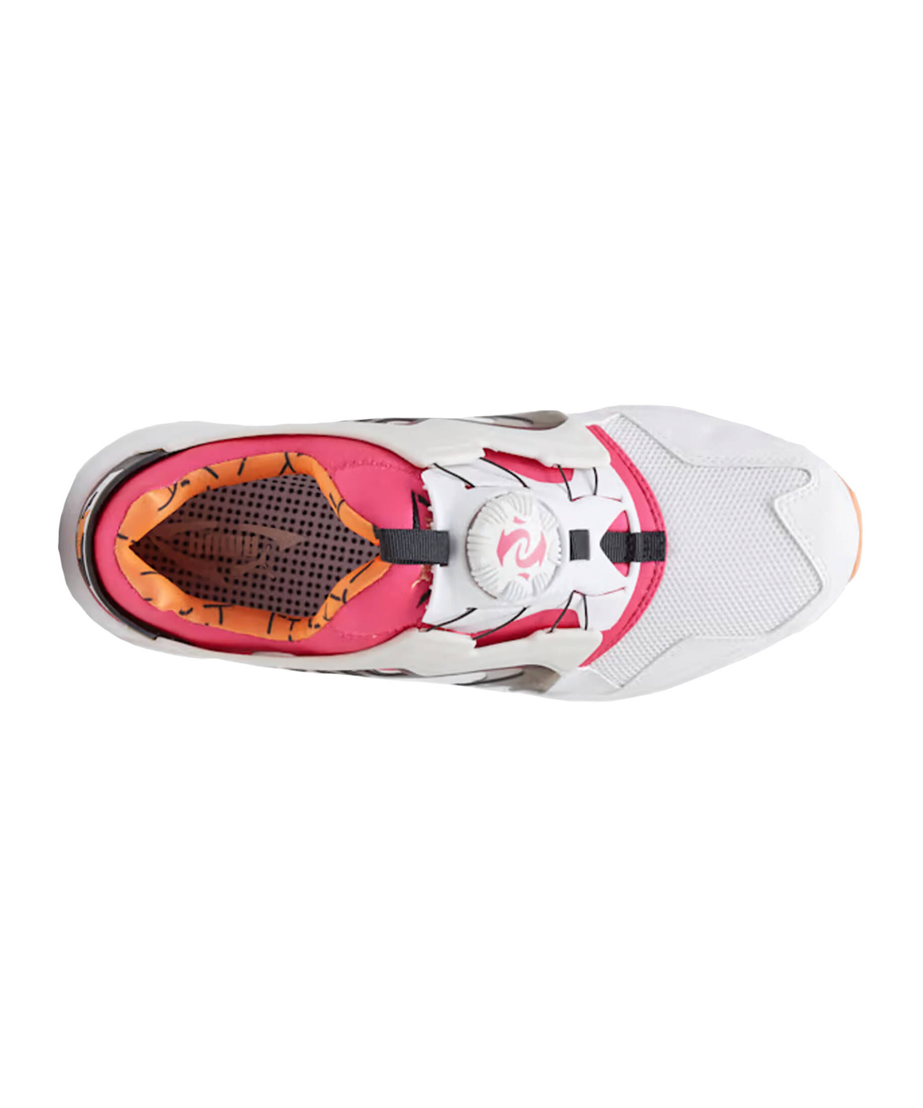 Puma| Herren Lifestyle - Schuhe Herren - Sneakers Disc Blaze OG