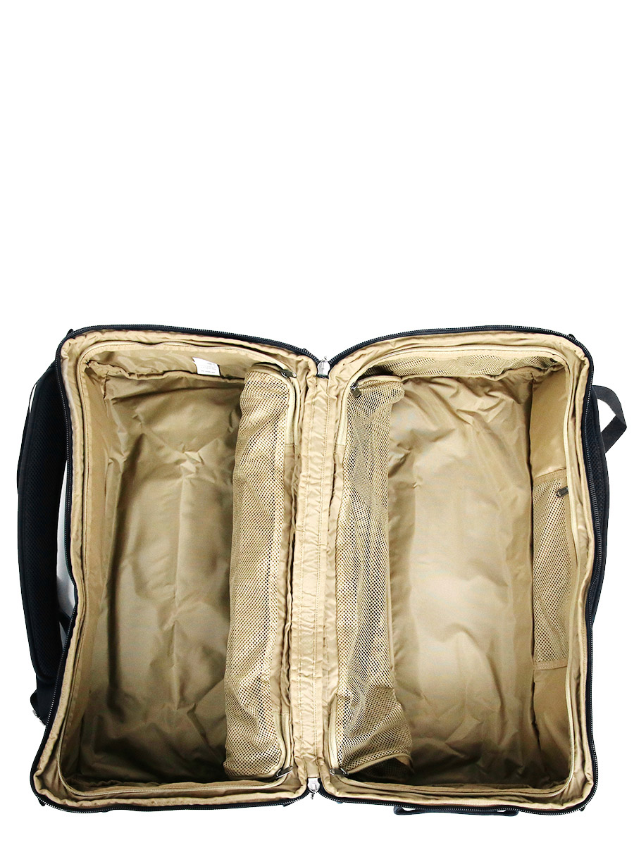 Sac À dos FjÀllrÀven Splitpack Large - 58 cm