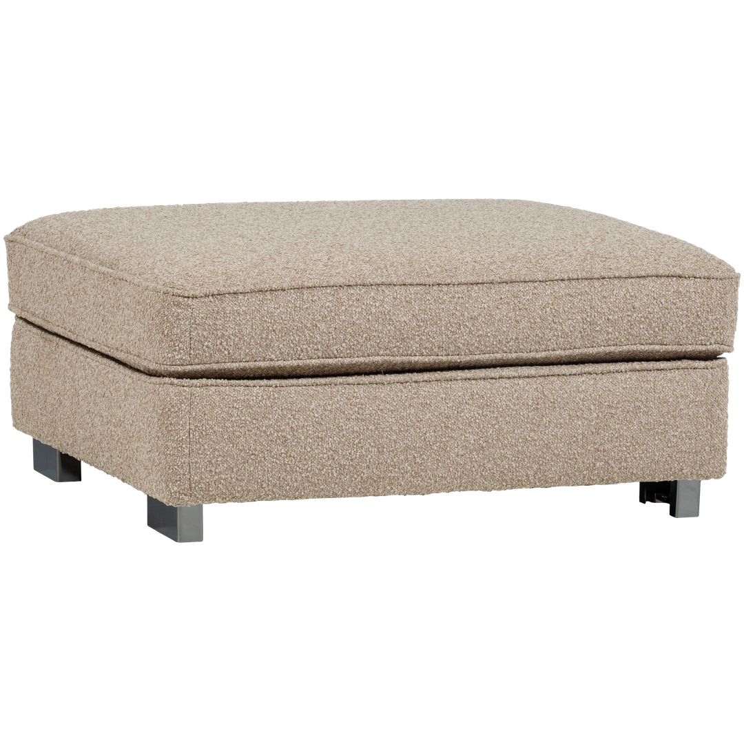 vtwonen Lazy Hocker