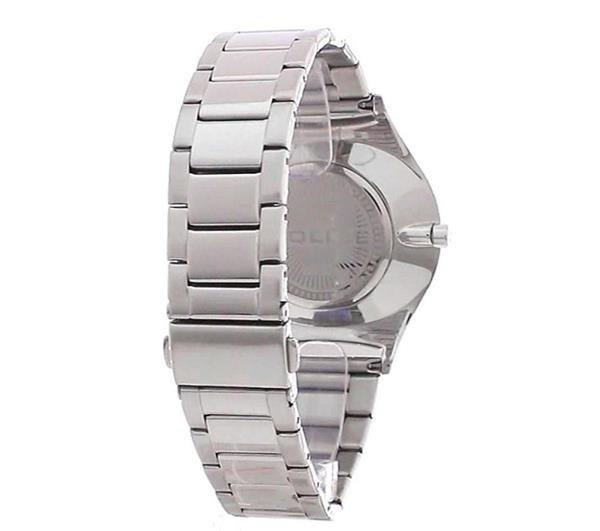 Police Mens Police Orkneys Watch 15965JS 03M