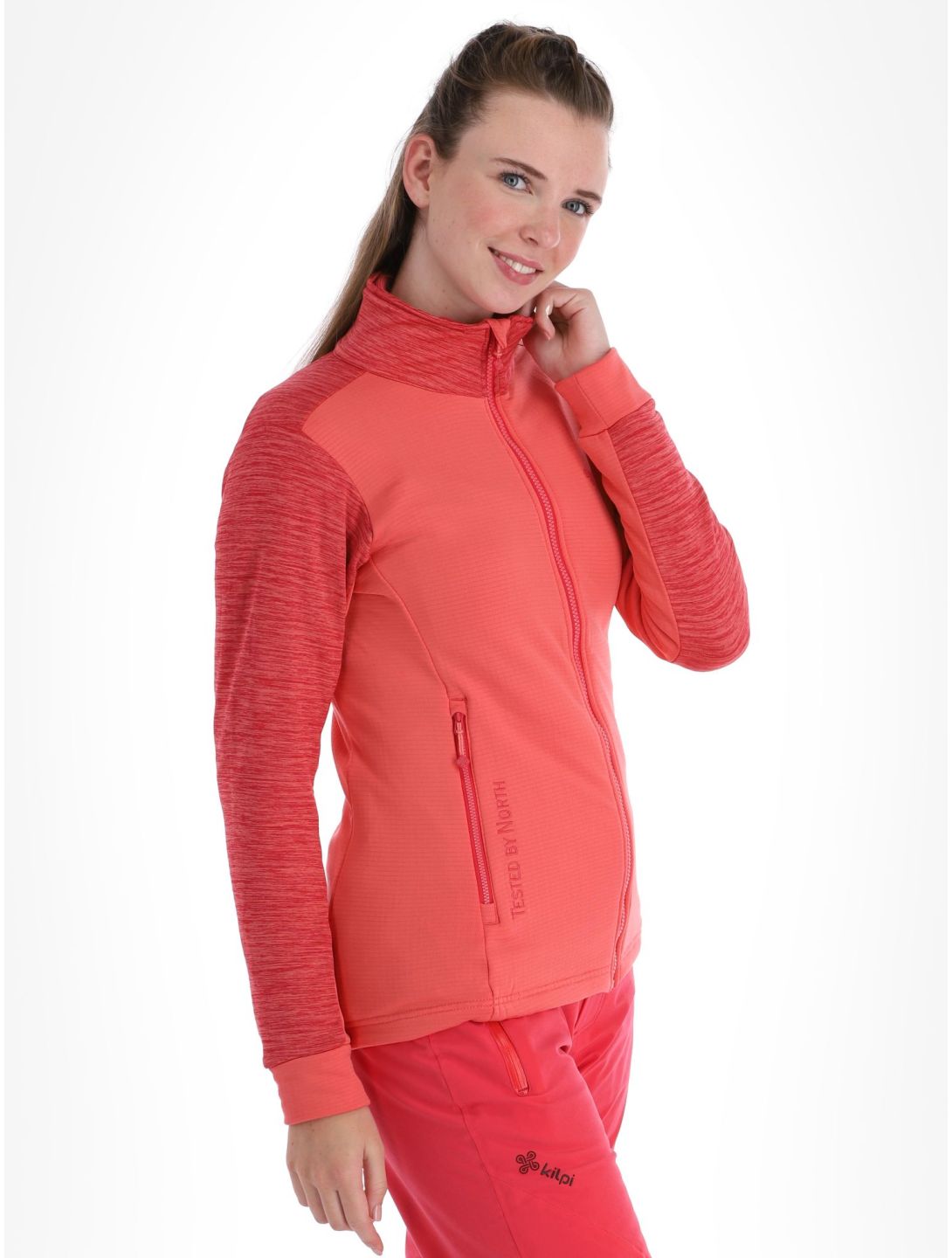 Siren-W vest dames