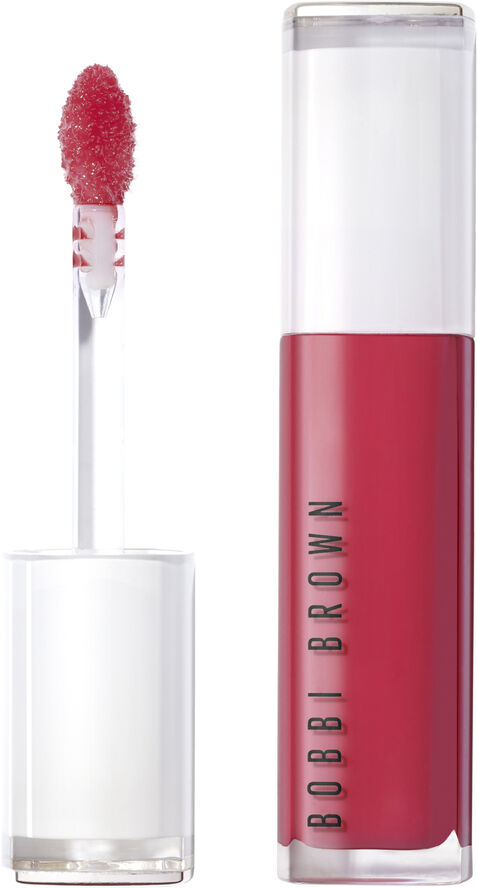 Bobbi Brown Extra Plump Lip Serum