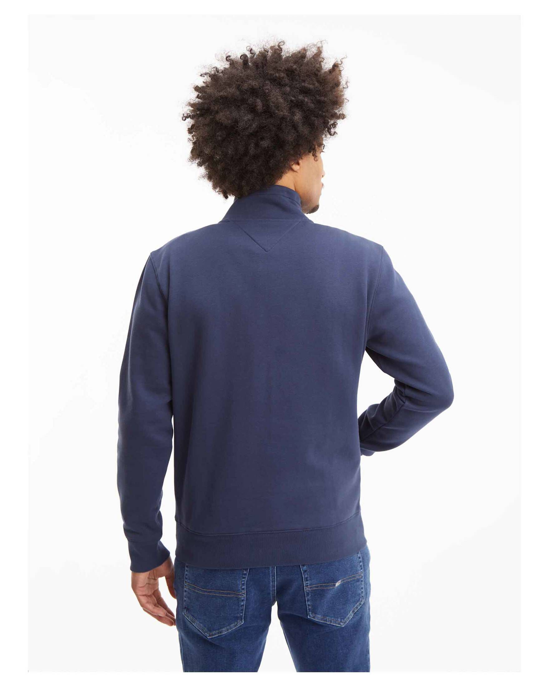 Tommy Jeans| Herren Sweatshirt