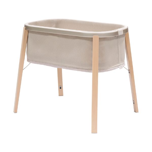 Stokke® Snoozi - Sandy Beige