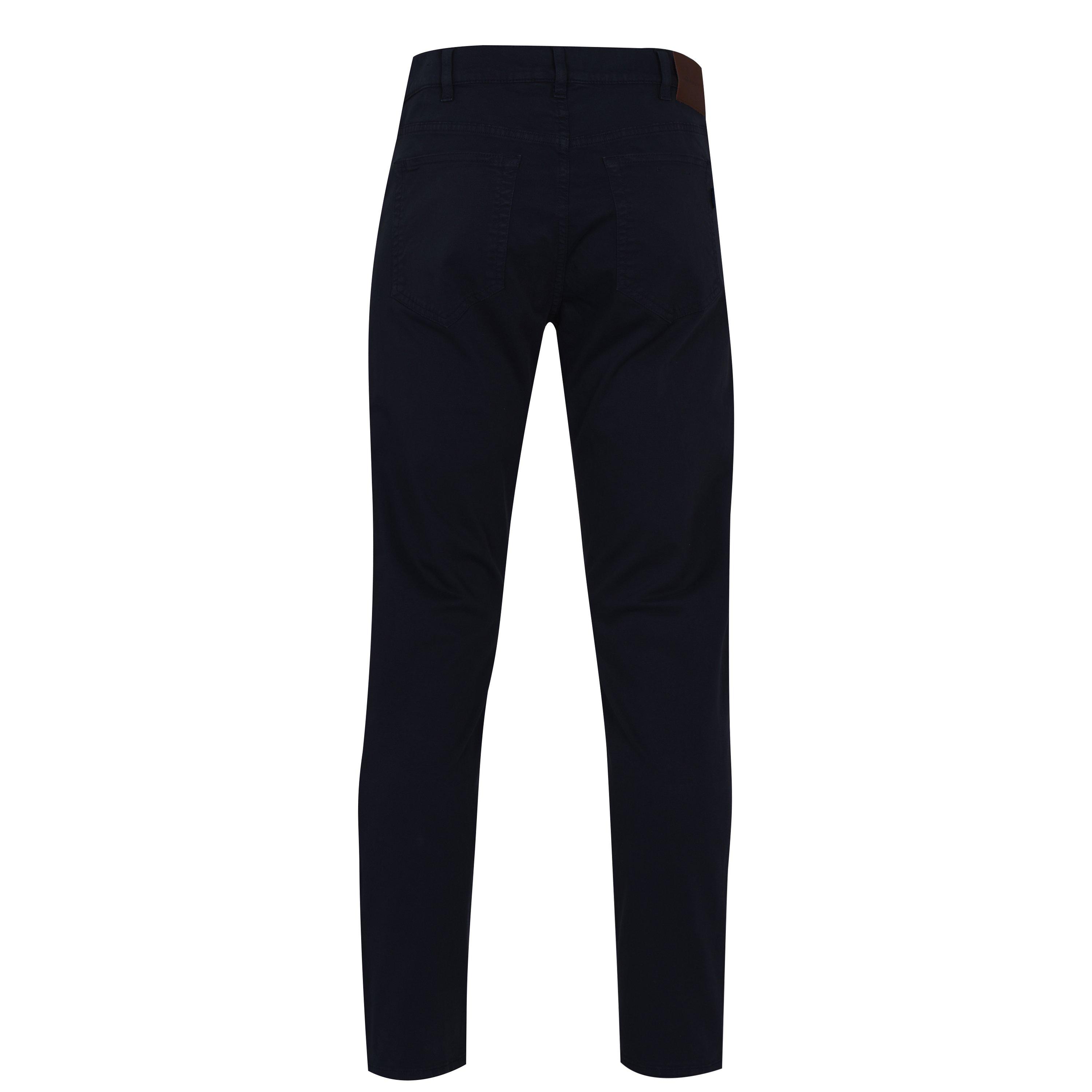 Gant Regular Fit Desert Jeans