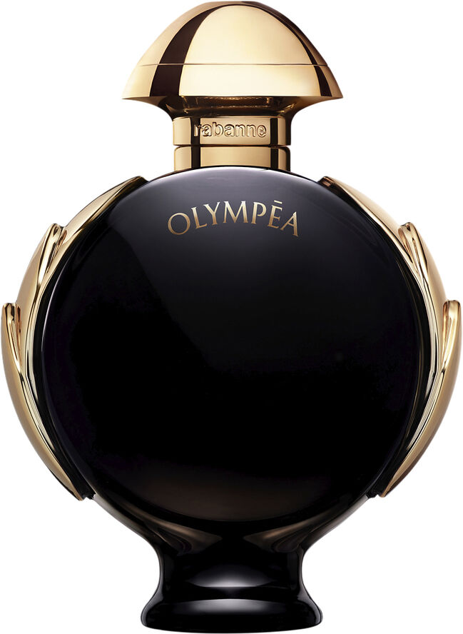 Rabanne Olympea Parfum