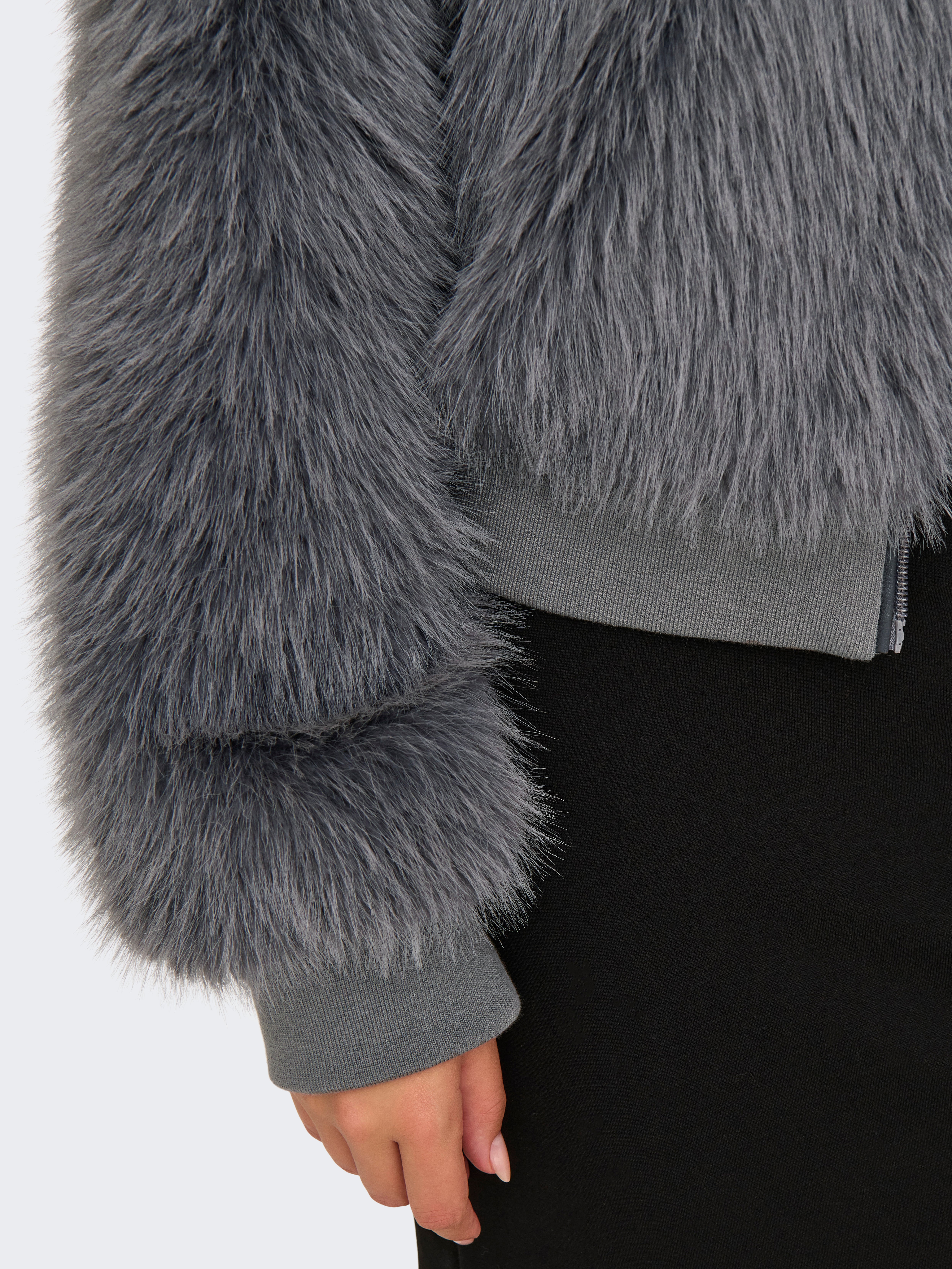 ONLMANNY Blousonjacke Thunderstorm