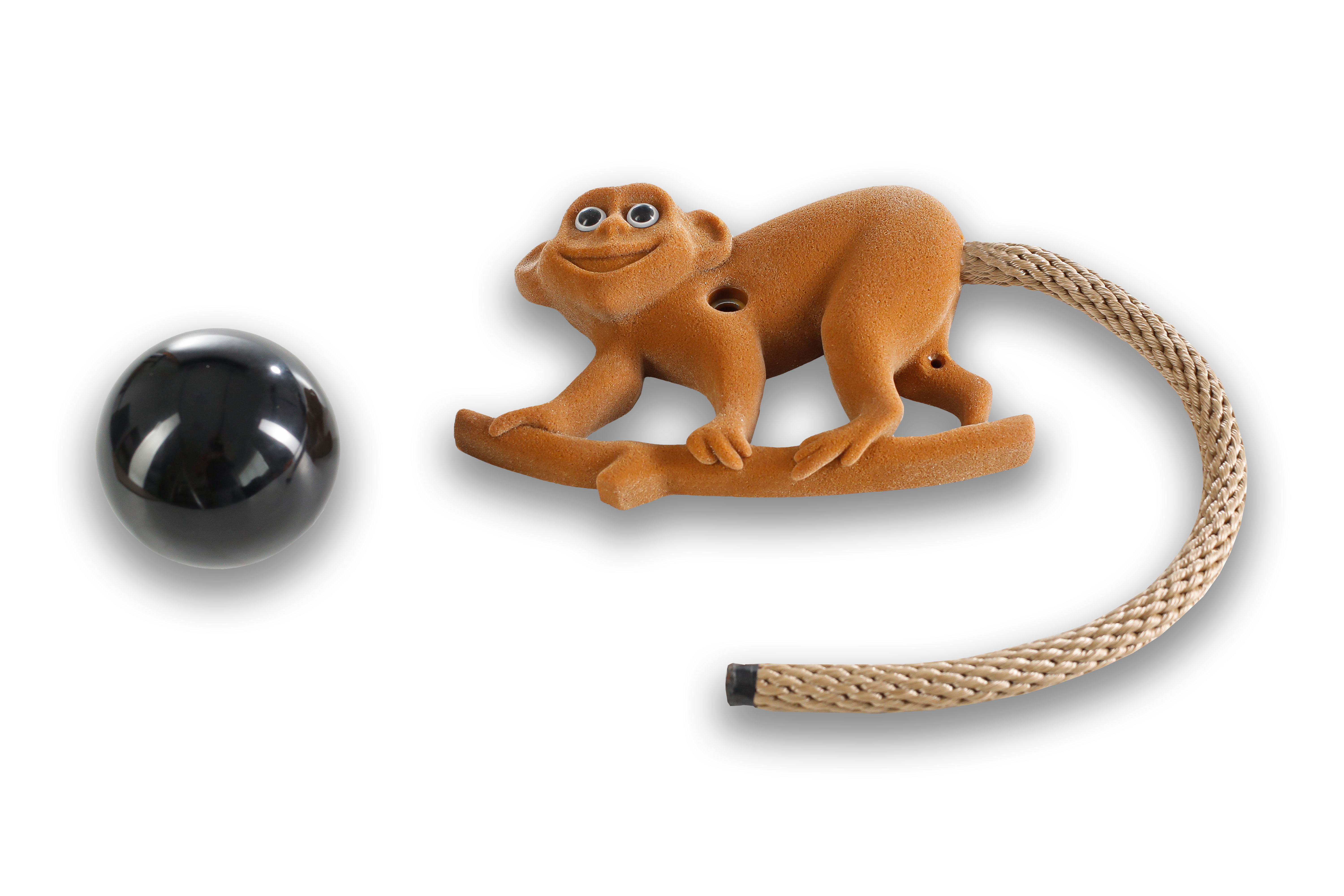 360HOLDS 360 HOLDS Monkey - 1043PU