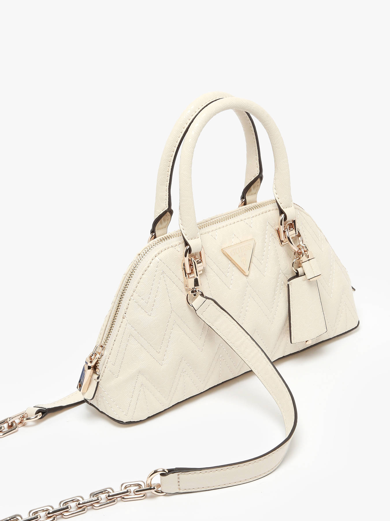 sac  main Adelard GUESS