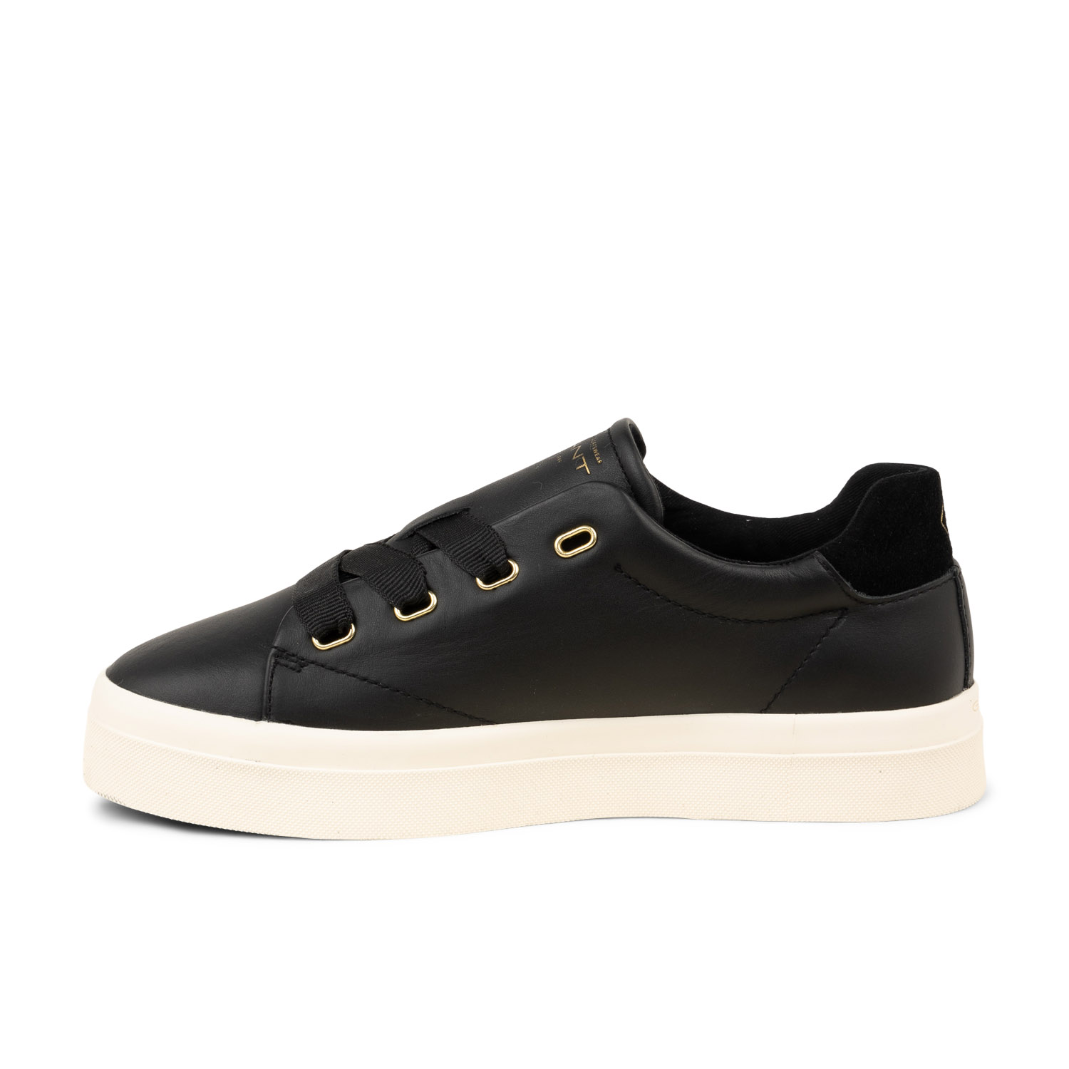 Baskets femme GANT AVONA