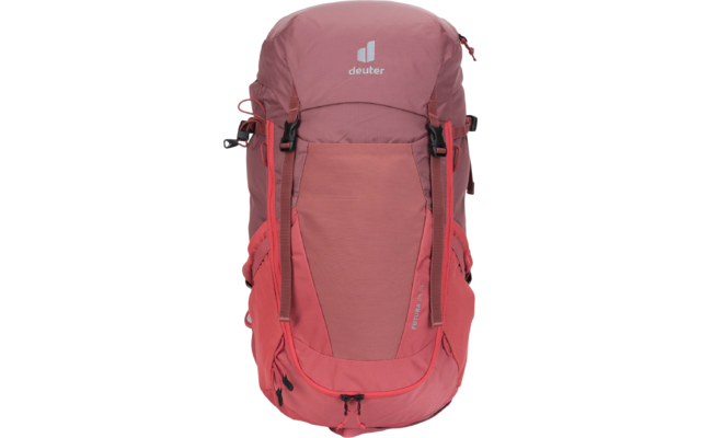 Deuter Futura 24 SL Wanderrucksack 24 Liter
