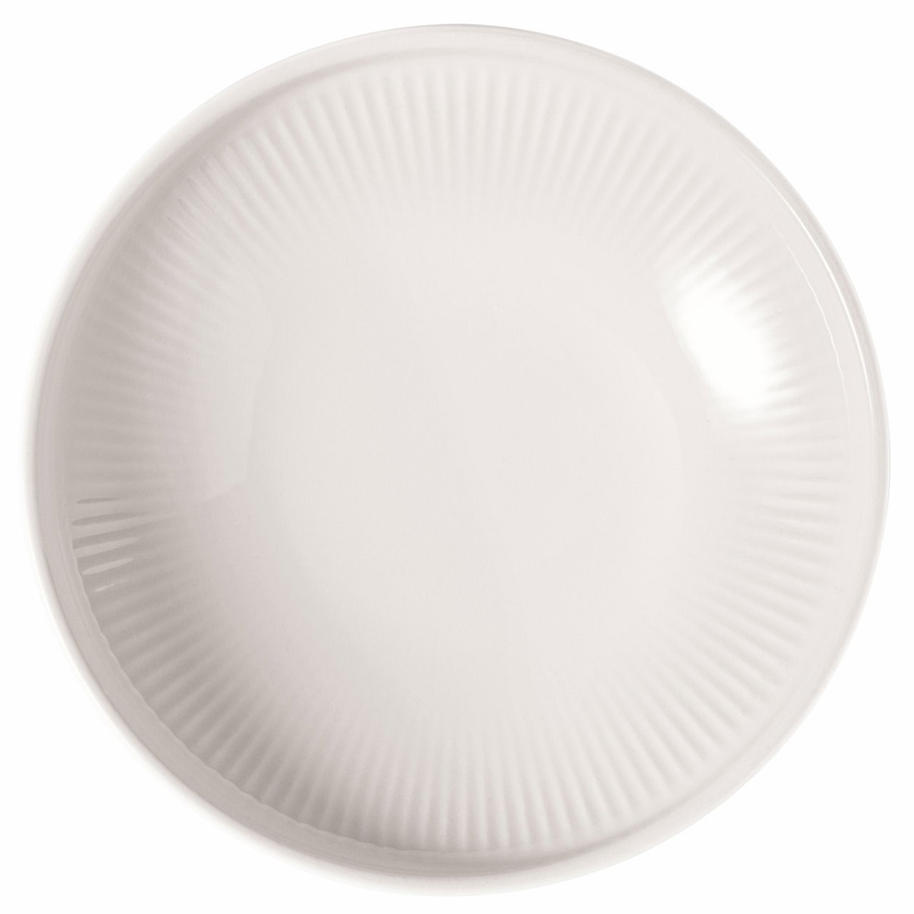Villeroy & Boch Schälchen AFINA