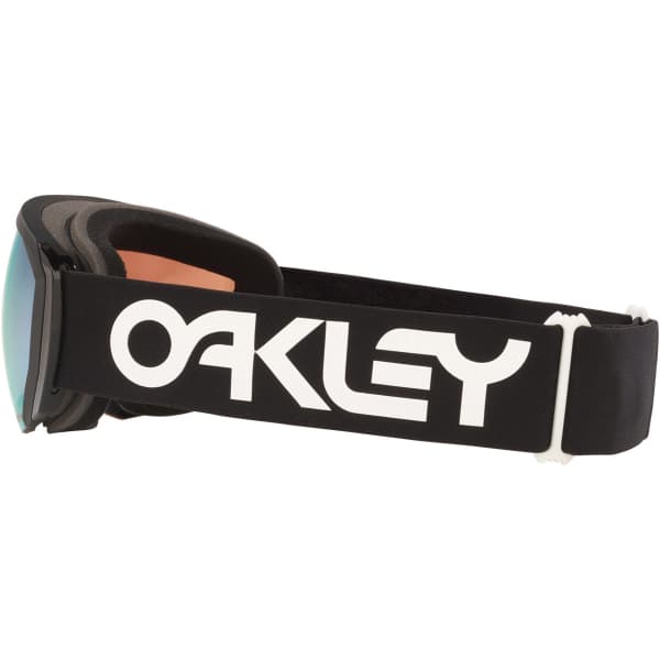 Masque de ski OAKLEY FLIGHT PATH XL