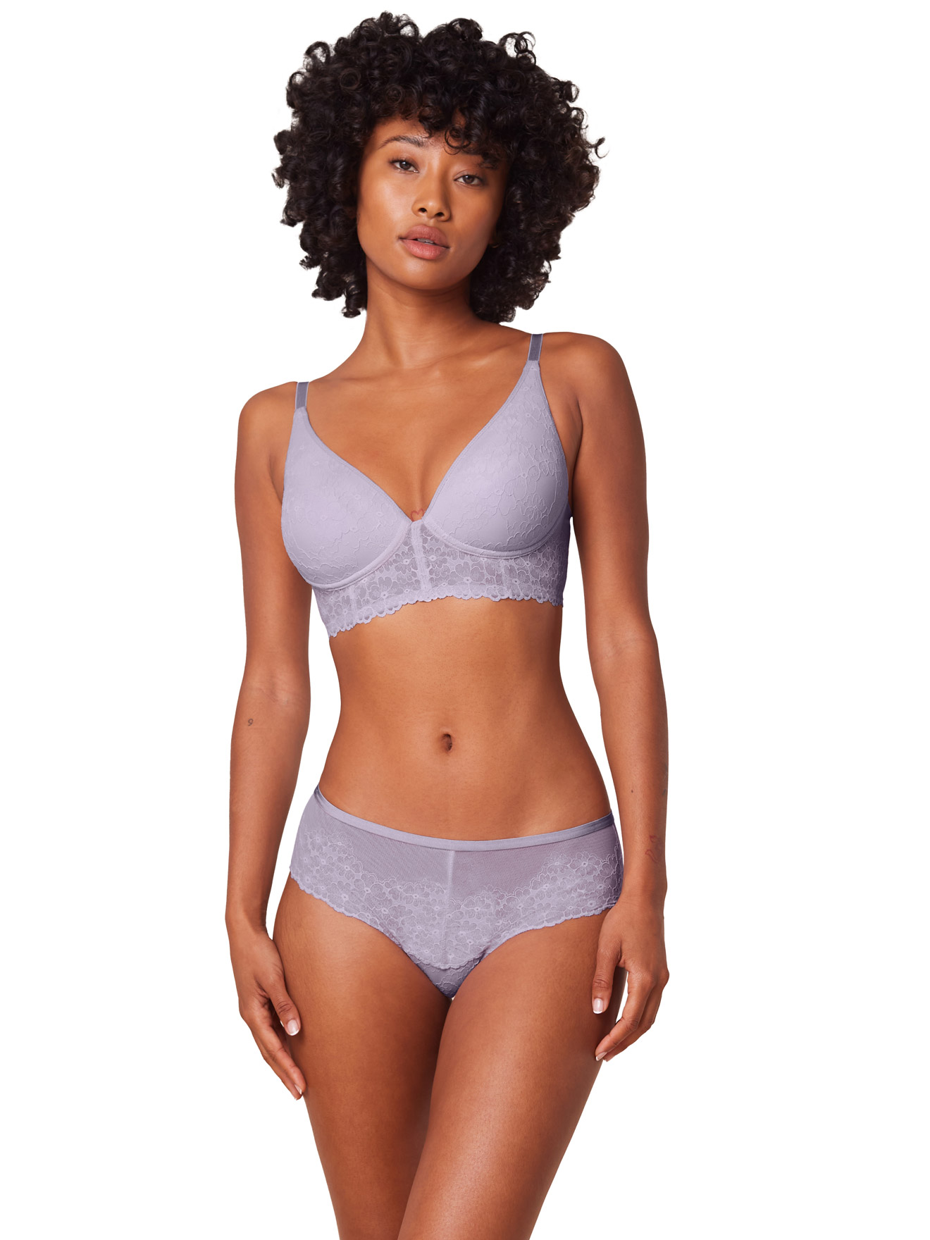 Soutien-gorge Bright Spotlight P