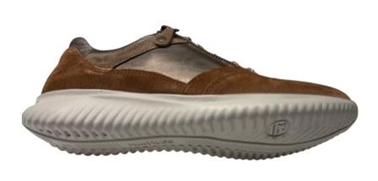 Hartjes 162.1127/34 cognac