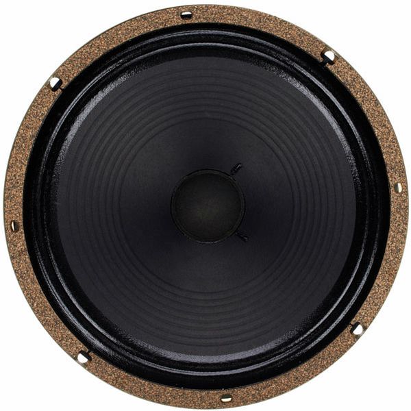 Celestion G12H-75 Creamback 16 Ohm