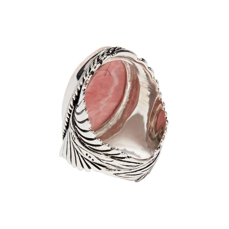 Bague 