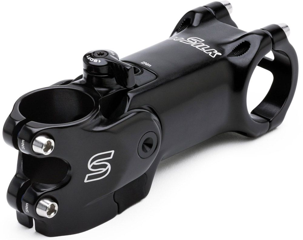 Cane Creek eeSilk gefederter Vorbau kaufen | Bike-Discount