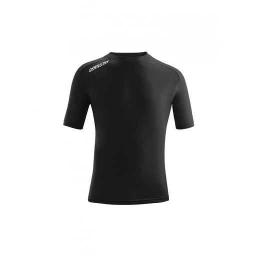 Camiseta Acerbis Atlantis Manga Larga