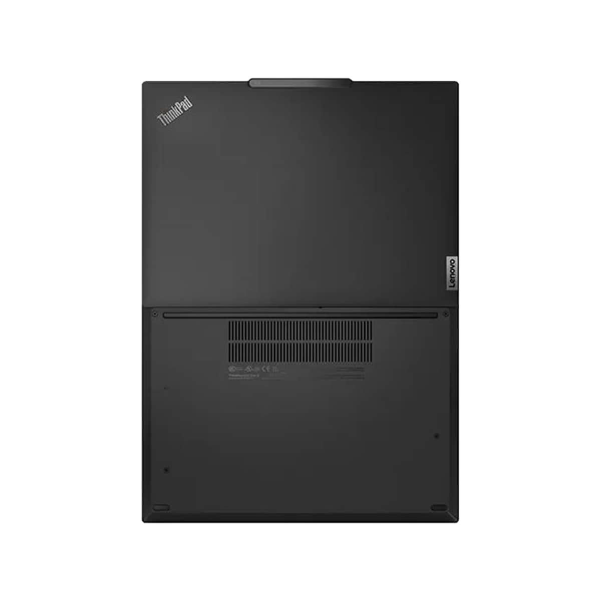 Lenovo ThinkPad X13 Gen 5 13.3