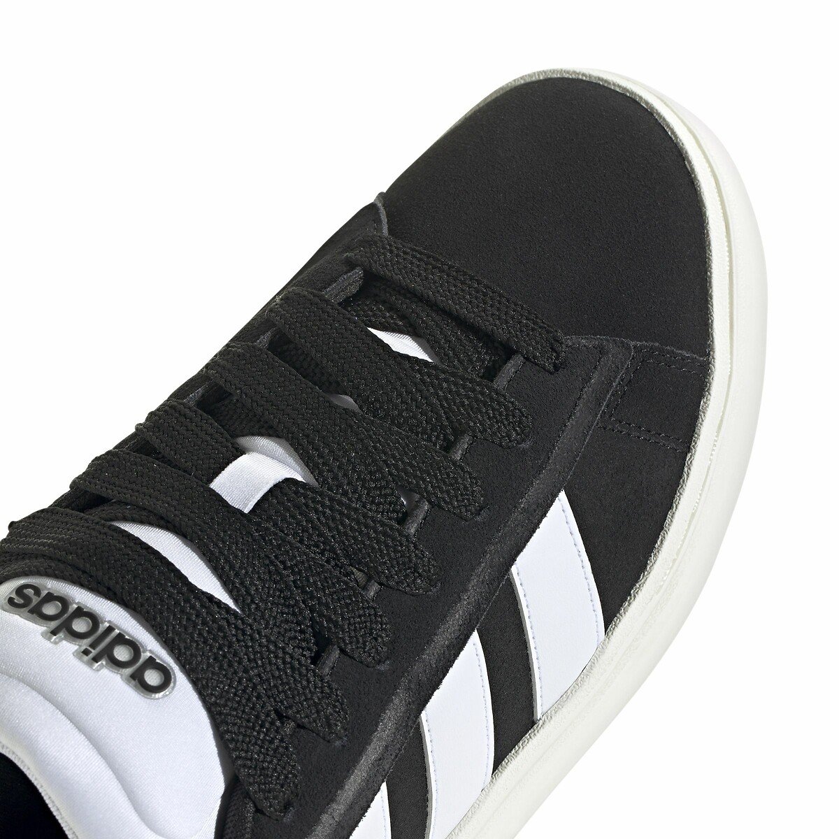 ADIDAS ROUPAS ESPORTIVAS<br>Tênis Grand Court Alpha 00s