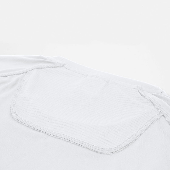 Stanno Core Baselayer Longsleeve Kids