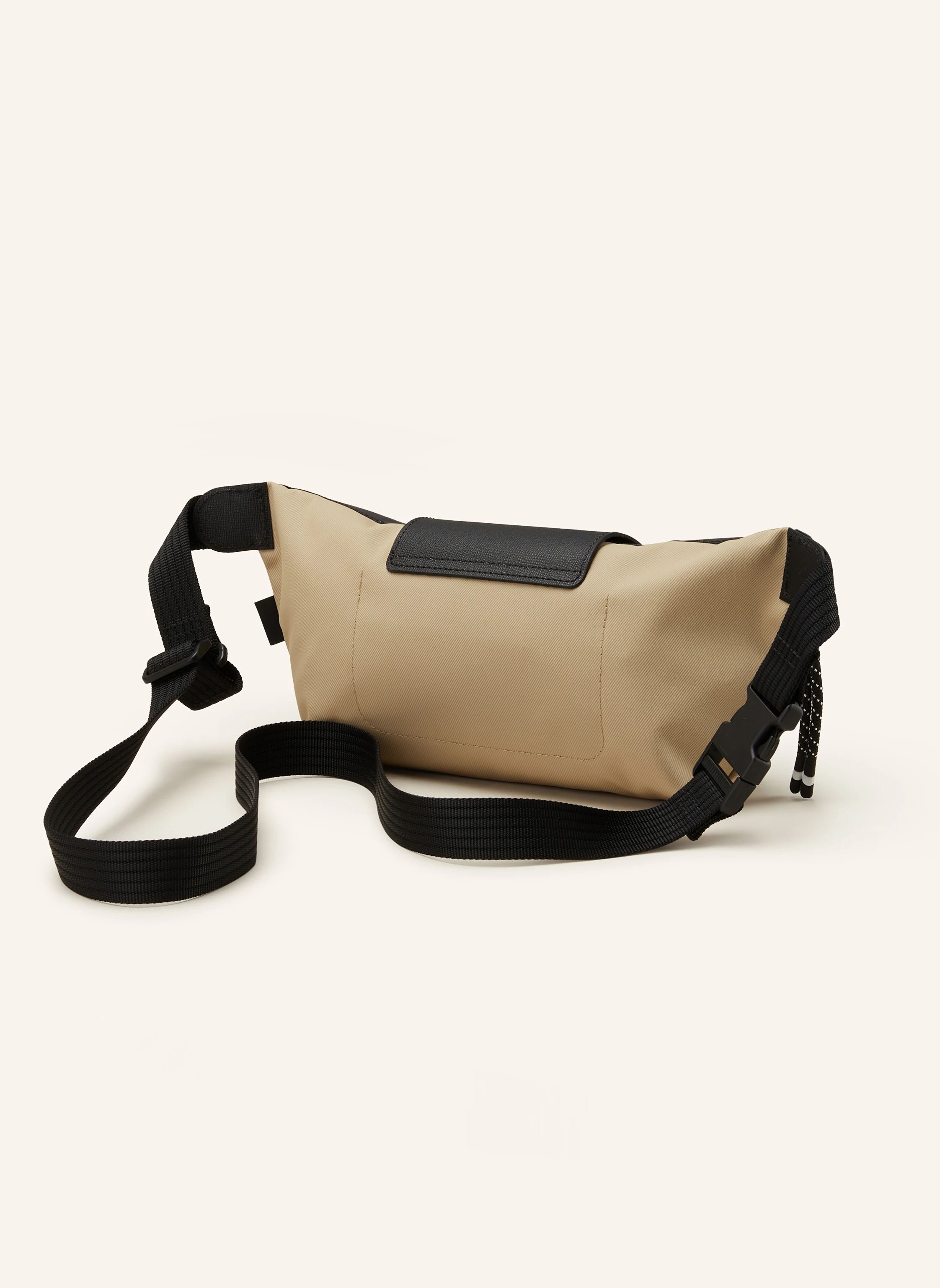 LONGCHAMP Gürteltasche PLIAGE ENERGY